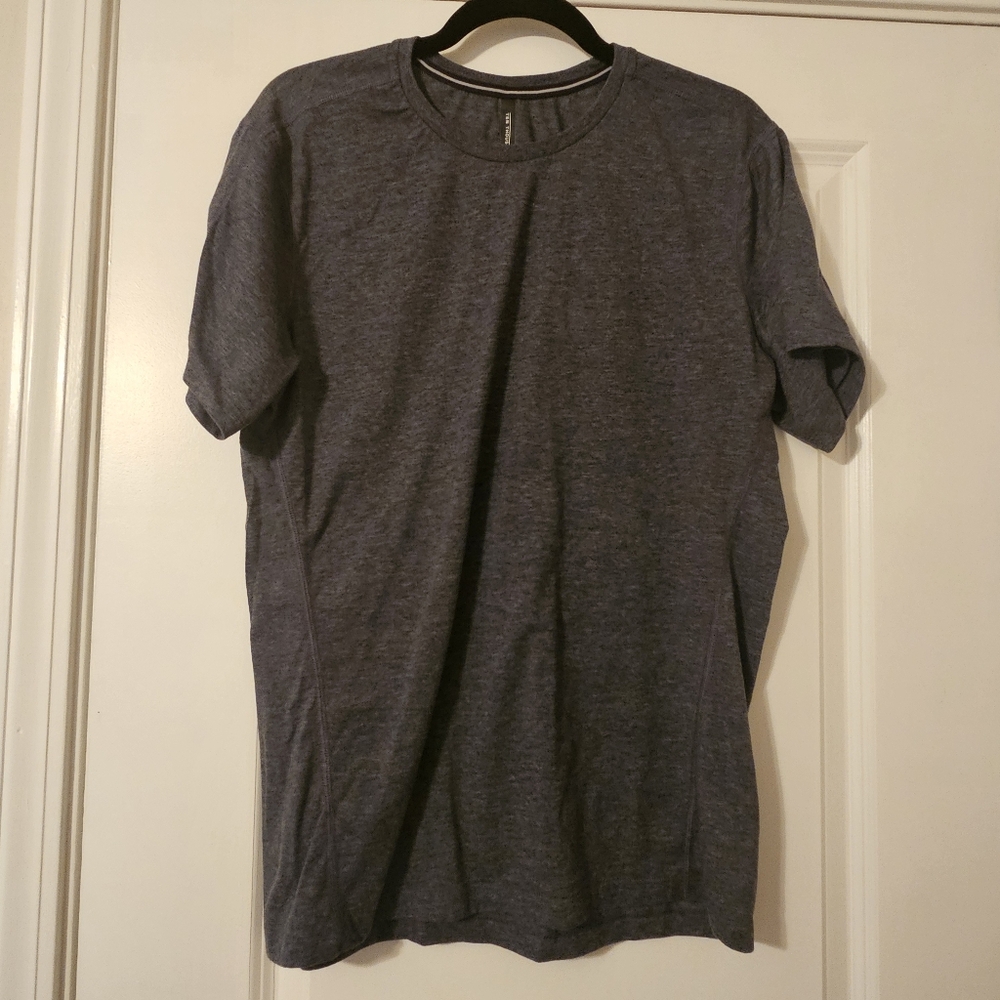 Ten Thousand Durable Shirt